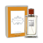 LE PARFUMER Parfumeur Aphrodisiaque (Gold Edition)