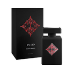 INITIO PARFUMS PRIVES Blessed Baraka