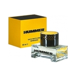 HUMMER Hummer
