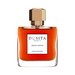 DUSITA Oudh Infini