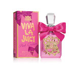 JUICY COUTURE Viva La Juicy Pink Couture
