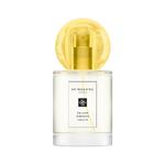 Yellow Hibiscus Cologne