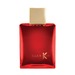 ELLA K PARFUMS Camelia K