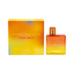 MANDARINA DUCK Vida Loca For Her