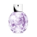 GIORGIO ARMANI Armani Emporio Diamonds Violet